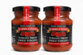 Premium Fried Tomato Sauce 300g – 2 Pack Bundle