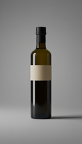 Arbequina Extra Virgin Olive Oil Cold-Pressed
