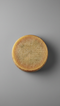 Manchego Cheese Wheel Aged 12 Months